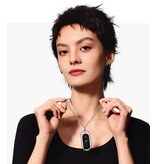Xiaomi Xiaomi Smart Band 9 Pendant