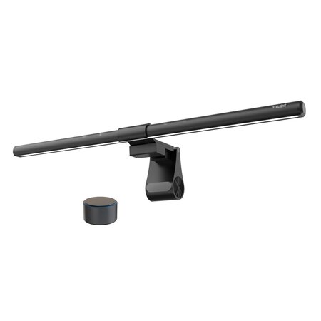 Xiaomi Yeelight Xiaomi Yeelight Pura Monitor Light Bar Pro