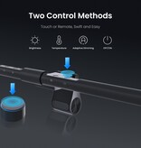 Xiaomi Yeelight Xiaomi Yeelight Pura Monitor Light Bar Pro