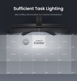 Xiaomi Yeelight Xiaomi Yeelight Pura Monitor Light Bar Pro