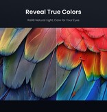 Xiaomi Yeelight Xiaomi Yeelight Pura Monitor Light Bar Pro