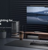 Xiaomi Yeelight Xiaomi Yeelight Pura Monitor Light Bar Pro