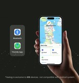 Xiaomi Yeelight Xiaomi Yeelight Yeetag Smart Tracker