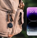 Xiaomi Yeelight Xiaomi Yeelight Yeetag Smart Tracker