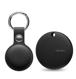 Xiaomi Yeelight Xiaomi Yeelight Yeetag Smart Tracker
