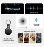 Xiaomi Yeelight Xiaomi Yeelight Yeetag Smart Tracker