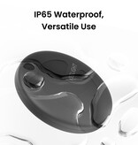 Xiaomi Yeelight Xiaomi Yeelight Yeetag Smart Tracker