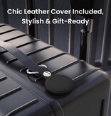 Xiaomi Yeelight Xiaomi Yeelight Yeetag Smart Tracker