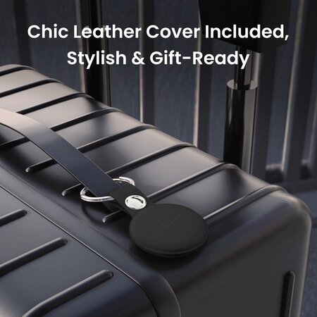 Xiaomi Yeelight Xiaomi Yeelight Yeetag Smart Tracker