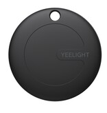 Xiaomi Yeelight Xiaomi Yeelight Yeetag Smart Tracker