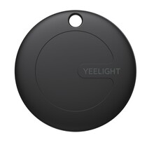 Xiaomi Yeelight Yeetag Smart Tracker