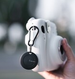 Xiaomi Yeelight Xiaomi Yeelight Yeetag Smart Tracker