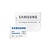 Samsung Pro Endurance 32GB + Adapter Micro-SD Memory Card
