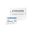 Samsung Pro Endurance 32GB + Adapter Micro-SD Memory Card