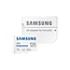 Samsung Pro Endurance 128GB + Adapter Micro-SD Geheugenkaart
