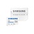 Samsung Pro Endurance 256GB + Adapter Micro-SD Memory Card