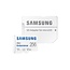 Samsung Pro Endurance 256GB + Adapter Micro-SD Speicherkarte