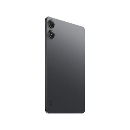 Xiaomi Xiaomi Redmi Pad Pro 8GB 128GB