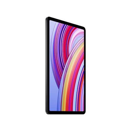 Xiaomi Xiaomi Redmi Pad Pro 8GB 128GB