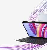 Xiaomi Xiaomi Redmi Pad Pro 8GB 128GB