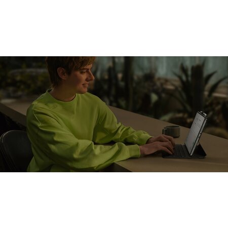 Xiaomi Xiaomi Redmi Pad Pro 8GB 128GB