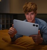 Xiaomi Xiaomi Redmi Pad Pro 8GB 128GB