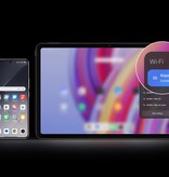 Xiaomi Xiaomi Redmi Pad Pro 8GB 128GB