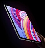 Xiaomi Xiaomi Redmi Pad Pro 8GB 128GB