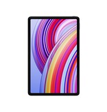 Xiaomi Xiaomi Redmi Pad Pro 8GB 128GB