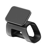 Xiaomi 70Mai Xiaomi 70mai M500 Holder