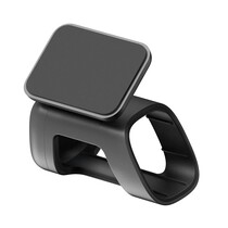 Xiaomi 70mai M500 Halterung