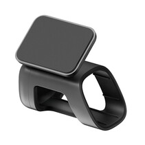 Xiaomi 70mai M500 Halterung