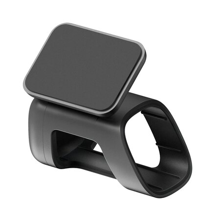 Xiaomi 70Mai Xiaomi 70mai M500 Houder