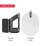 Xiaomi 70Mai Xiaomi 70mai M500 Holder