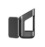 Xiaomi 70Mai Xiaomi 70mai M500 Halterung