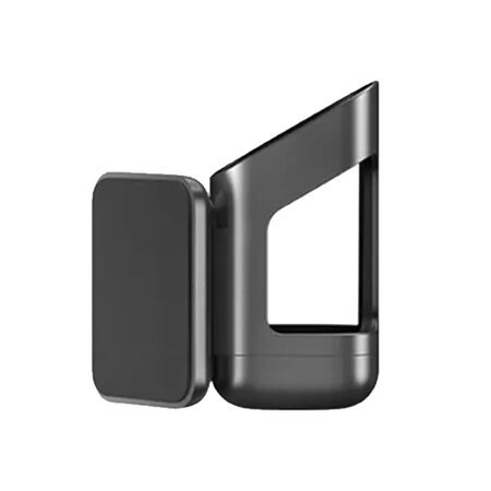 Xiaomi 70Mai Xiaomi 70mai M500 Holder