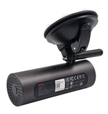 Xiaomi 70Mai 70mai Suction Mount for Xiaomi 70mai 1s, M200, M300 and M310