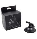 Xiaomi 70Mai 70mai Support d'aspiration pour Xiaomi 70mai 1s, M200, M300 et M310