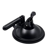 Xiaomi 70Mai 70mai Suction Mount for Xiaomi 70mai 1s, M200, M300 and M310
