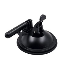70mai Suction Mount voor Xiaomi 70mai 1s, M200, M300 en M310