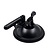 Xiaomi 70Mai 70mai Suction Mount voor Xiaomi 70mai 1s, M200, M300 en M310