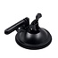 Xiaomi 70Mai 70mai Suction Mount voor Xiaomi 70mai 1s, M200, M300 en M310