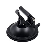 Xiaomi 70Mai 70mai Support d'aspiration pour Xiaomi 70mai 1s, M200, M300 et M310