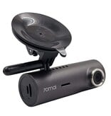 Xiaomi 70Mai 70mai Support d'aspiration pour Xiaomi 70mai 1s, M200, M300 et M310