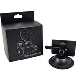 Xiaomi 70Mai 70mai Suction Mount voor Xiaomi 70mai Pro, A500S en A510