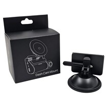 70mai Support d'aspiration pour Xiaomi 70mai Pro, A500S et A510