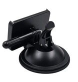 Xiaomi 70Mai 70mai Suction Mount voor Xiaomi 70mai Pro, A500S en A510