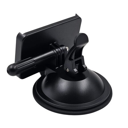 Xiaomi 70Mai 70mai Suction Mount for Xiaomi 70mai Pro, A500S and A510