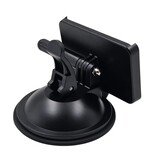 Xiaomi 70Mai 70mai Suction Mount for Xiaomi 70mai Pro, A500S and A510