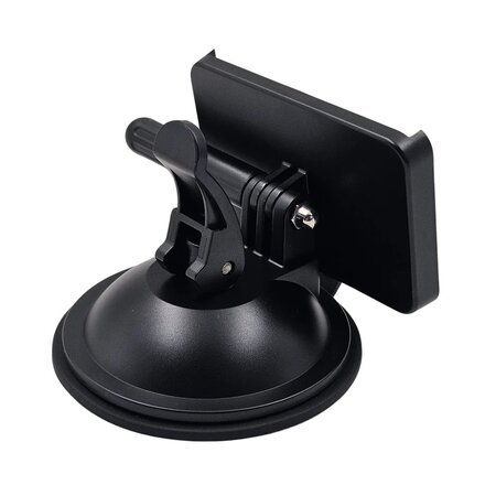 Xiaomi 70Mai 70mai Suction Mount voor Xiaomi 70mai Pro, A500S en A510